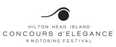 Hilton Head Island Concours d'Elegance & Motoring Festival